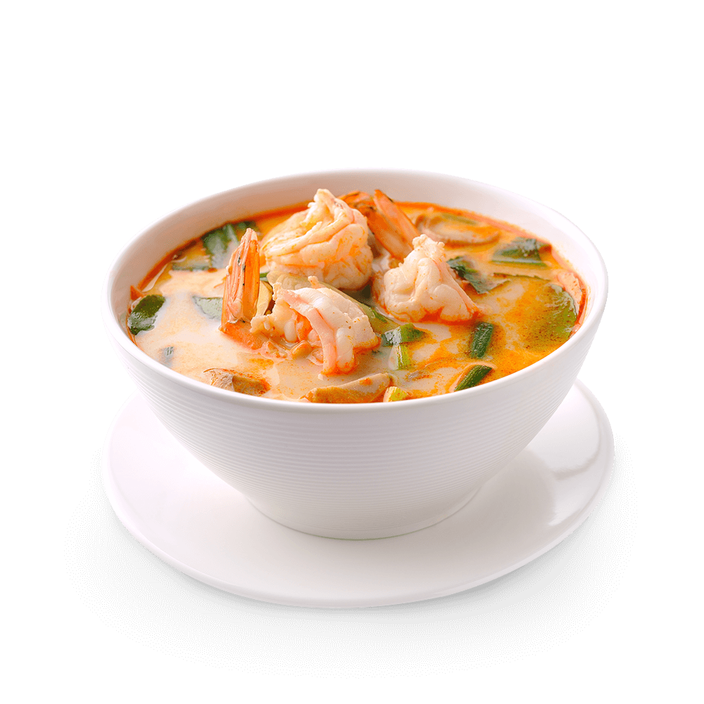 รูปภาพ Tom Yum 